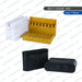 LITTMA Bait House – Premium Storage for Fishing Lures & Jigs