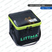 LITTMA Bait House – Premium Storage for Fishing Lures & Jigs