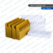 LITTMA Bait House – Premium Storage for Fishing Lures & Jigs