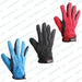 LITTMA Five Finger Glove – Secure Grip & Comfort