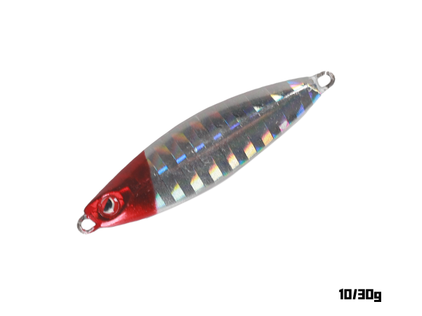 LITTMA Jig Katana Slow (30g)