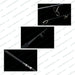 Heavy-duty fishing rod for kingfish – durable, high-performance design for casting and jigging.