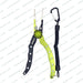 Durable LITTMA Fishing Plier – Anti-Rust & Heavy-Duty Design