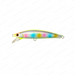 LITTMA Bora Tune 90FS (28g) - Chart Chart Rainbow