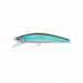 LITTMA Bora Tune 90FS (28g) - Green Iwashi