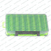 LITTMA Jig Box Green M – Compact & Durable Lure Storage | Big Ship Dubai