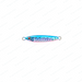 LITTMA Fishing Lure Jigs Katana Sardine Micro 10g - Blue Pink