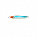 LITTMA Fishing Lure Jigs Katana Sardine Micro 14g - LMA Iwashi