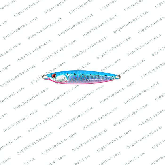 LITTMA Jig Katana Sardine (20g)