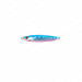 LITTMA Fishing Lure Jigs Katana Sardine 20g - Blue Pink