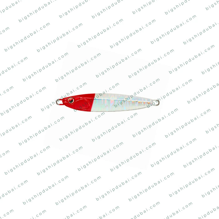 LITTMA Jig Katana Sardine (20g)