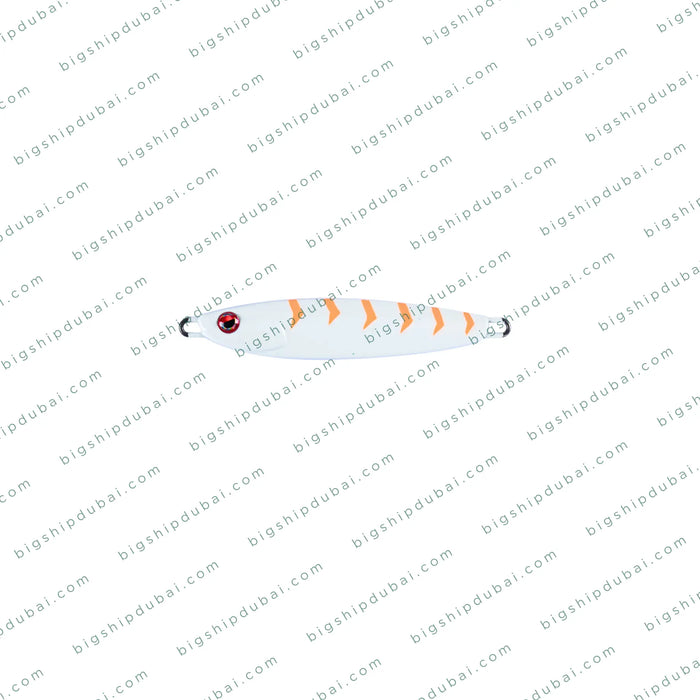 LITTMA Jig Katana Sardine (20g)