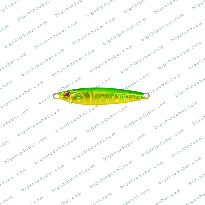 LITTMA Jig Katana Sardine (20g)