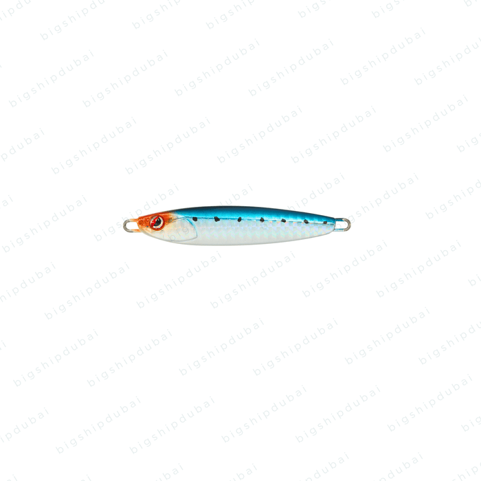 LITTMA Fishing Lure Jigs Katana Sardine 20g - LMA Iwashi