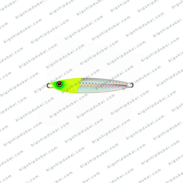 LITTMA Jig Katana Sardine (20g)