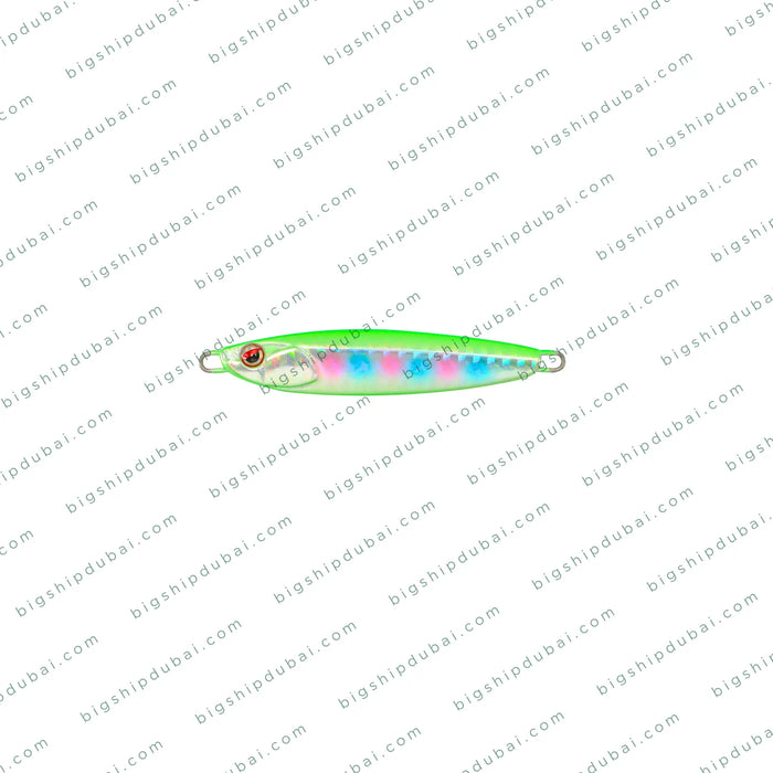LITTMA Jig Katana Sardine (20g)