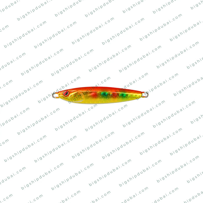 LITTMA Jig Katana Sardine (20g)