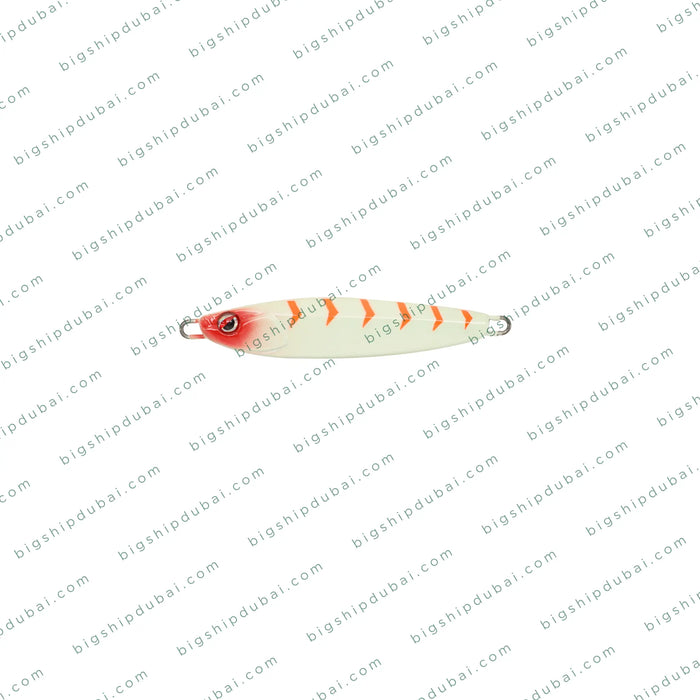 LITTMA Jig Katana Sardine (20g)