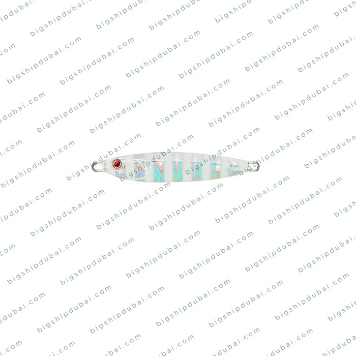 LITTMA Jig Katana Sardine (20g)