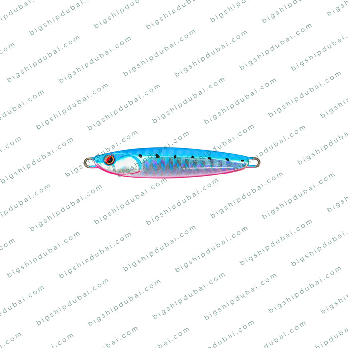 LITTMA Jig Katana Sardine (30g)