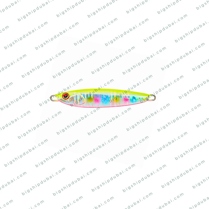 LITTMA Jig Katana Sardine (30g)
