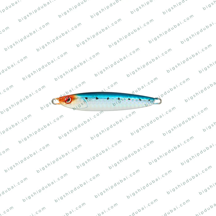 LITTMA Jig Katana Sardine (30g)
