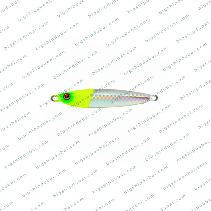 LITTMA Jig Katana Sardine (30g)