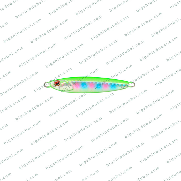 LITTMA Jig Katana Sardine (30g)
