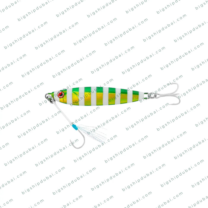 LITTMA Jig Katana Sardine (30g)