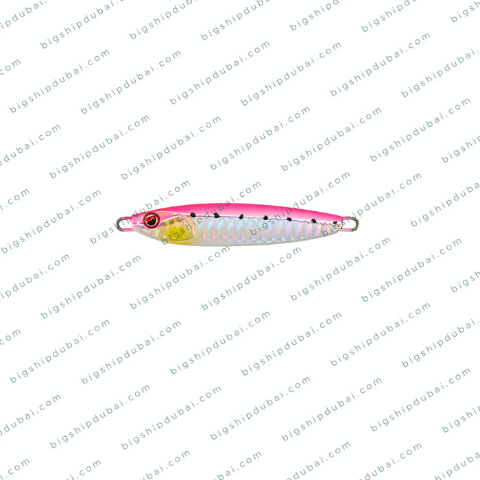 LITTMA Jig Katana Sardine (30g)