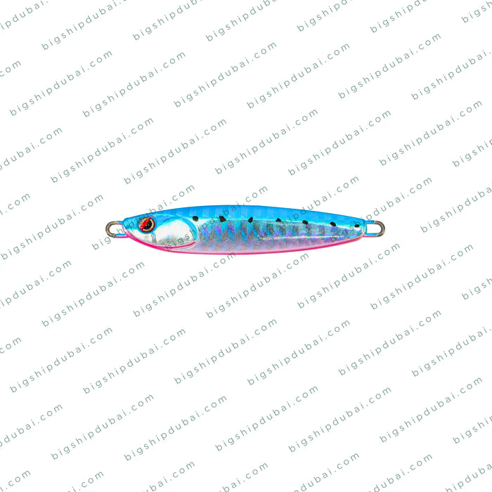 LITTMA Jig Katana Sardine (40g)