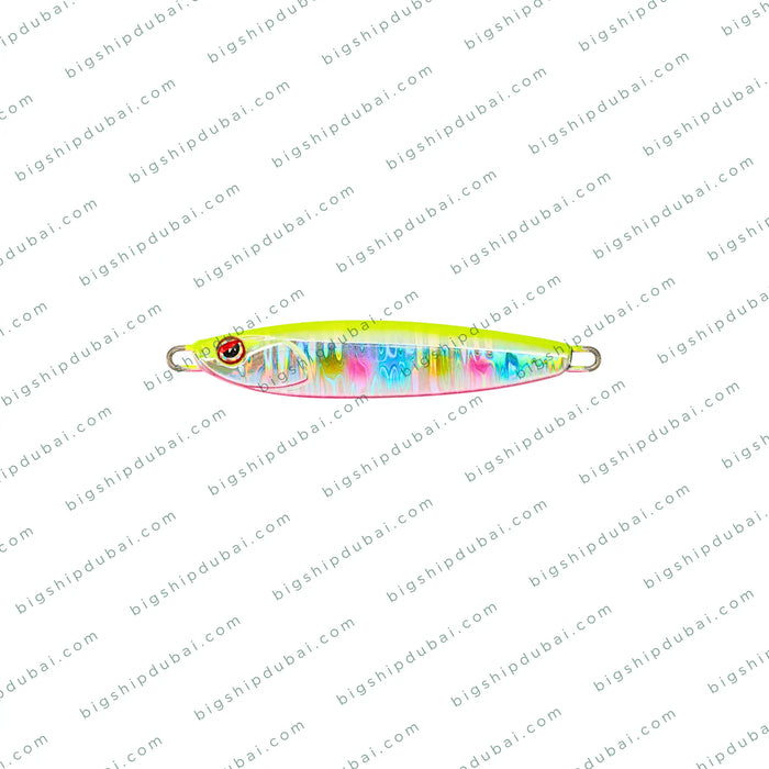 LITTMA Jig Katana Sardine (40g)