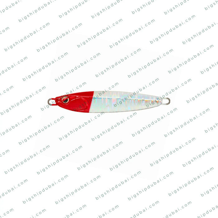 LITTMA Jig Katana Sardine (40g)