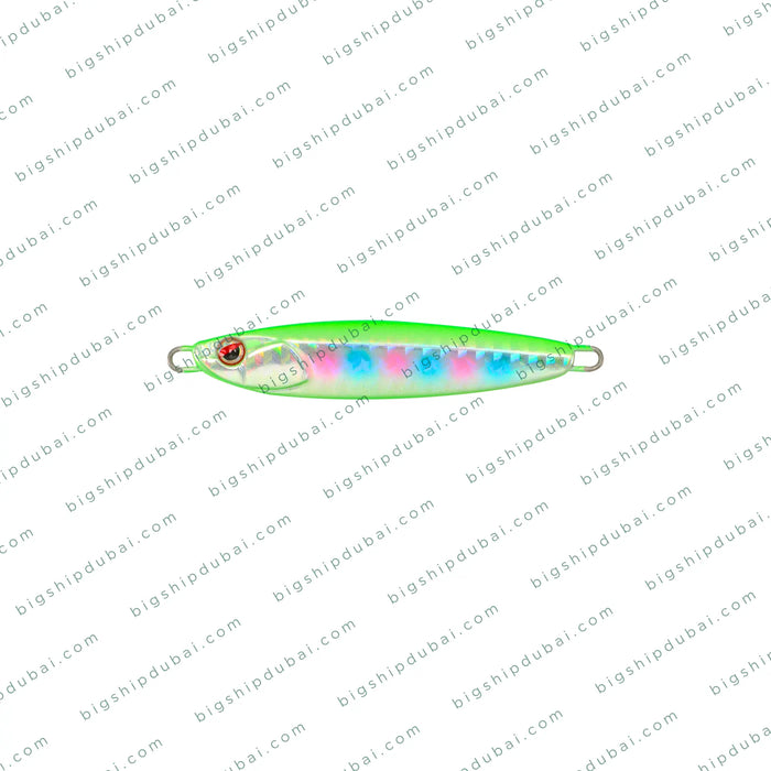 LITTMA Jig Katana Sardine (40g)