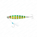 LITTMA Fishing Lure Jigs Katana Sardine 40g