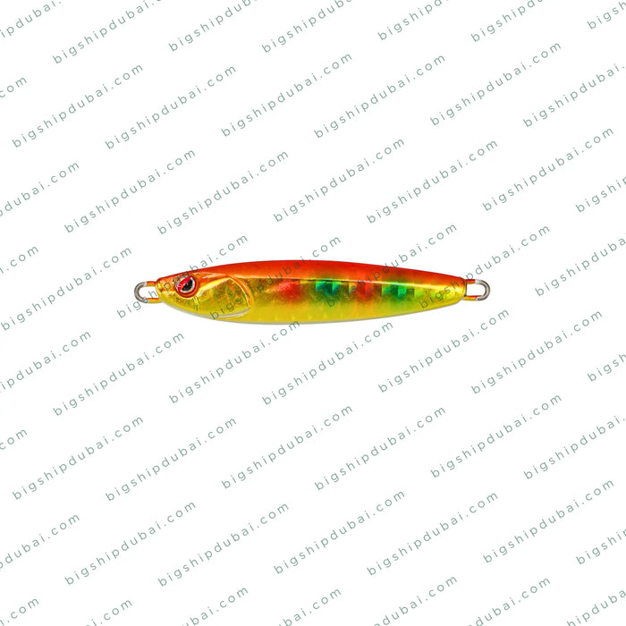 LITTMA Jig Katana Sardine (40g)