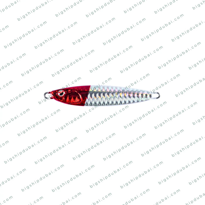 LITTMA Jig Katana Sardine (40g)