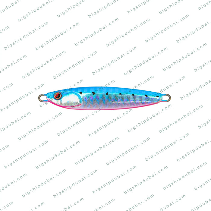 LITTMA Jig Katana Sardine (60g)