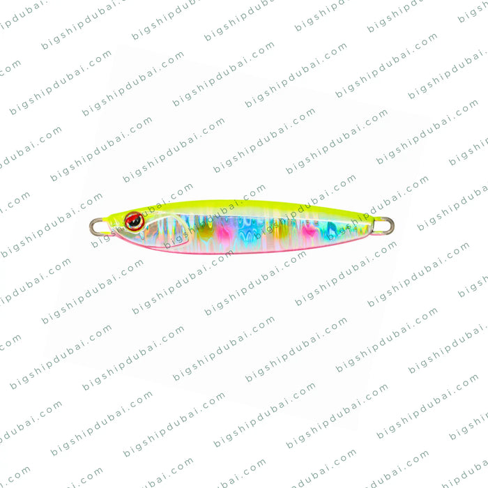LITTMA Jig Katana Sardine (60g)