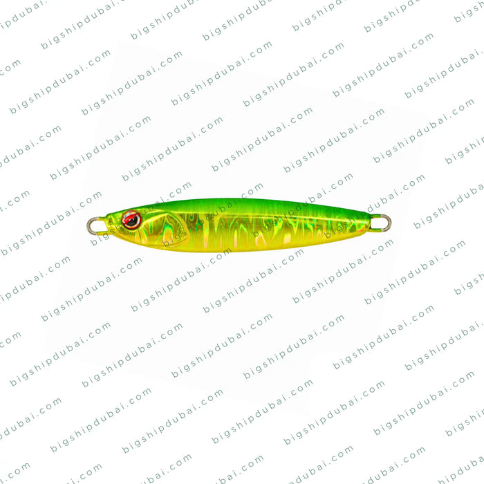 LITTMA Jig Katana Sardine (60g)