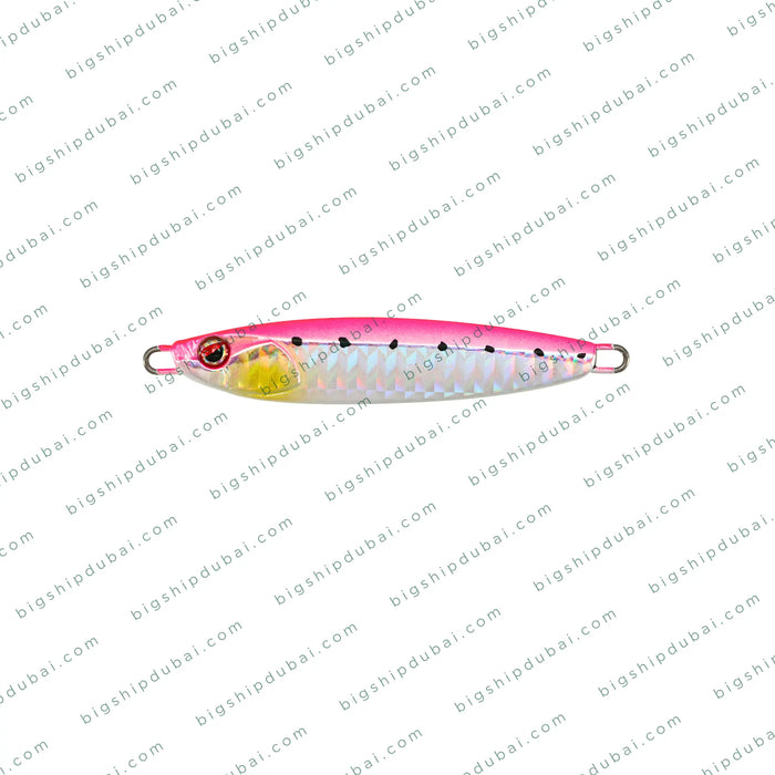 LITTMA Jig Katana Sardine (60g)