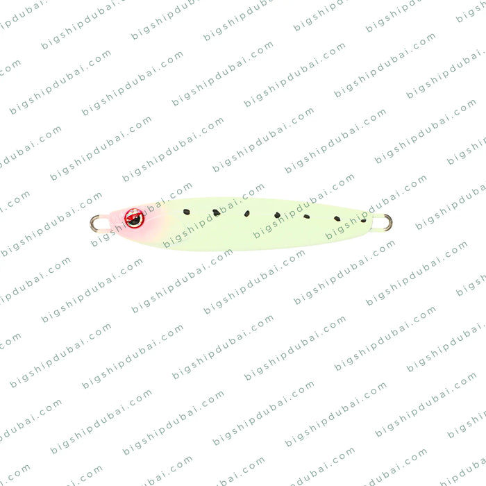 LITTMA Jig Katana Sardine (60g)