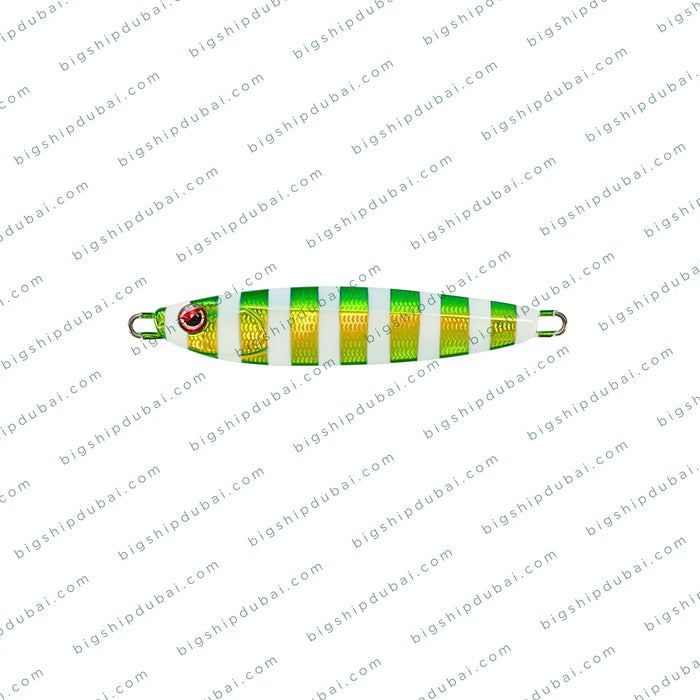 LITTMA Jig Katana Sardine (60g)