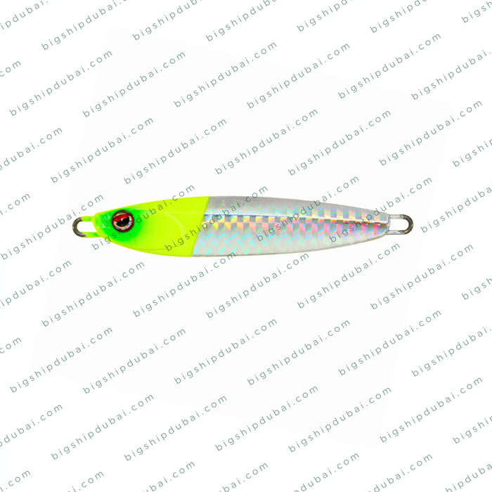 LITTMA Jig Katana Sardine (80g)