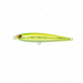 LITTMA Mojo Stik 70S (8g) - Apple Green