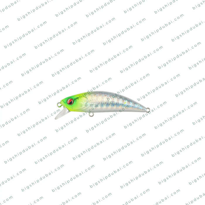 LITTMA Rong 50S (5g)