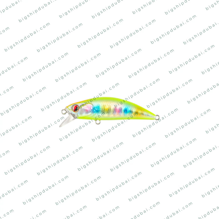 LITTMA Rong 50S (5g)