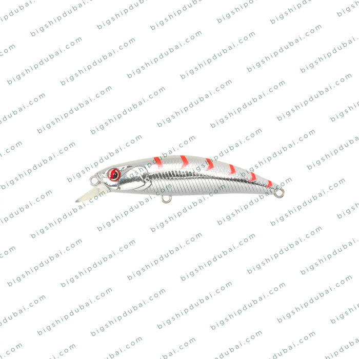 LITTMA Rong 60S (7g)