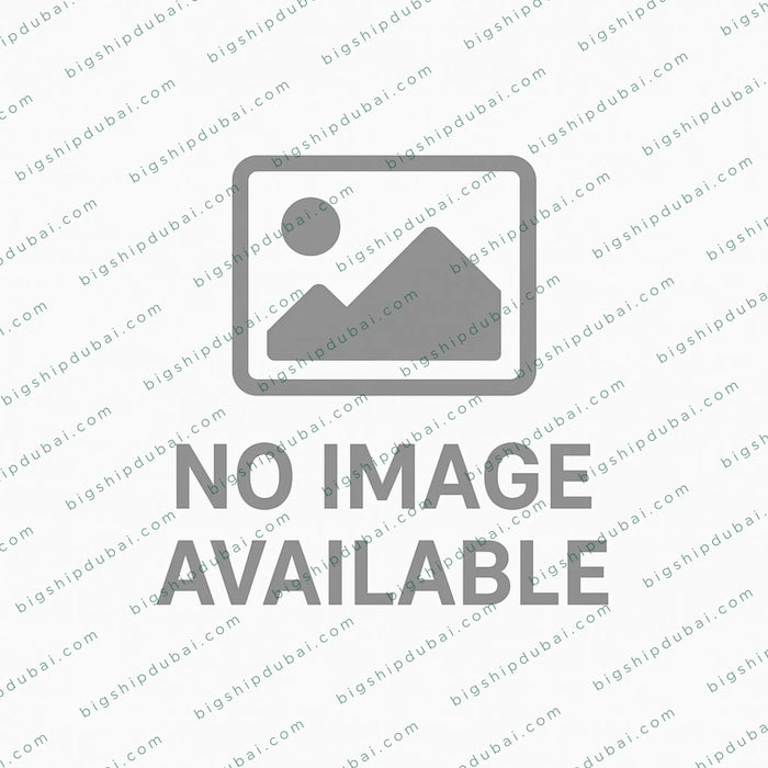 LITTMA Rong 60S (7g)