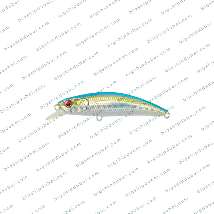 LITTMA Rong 60S (7g)